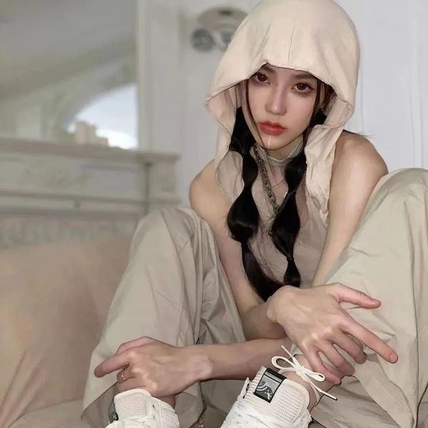 无言的树