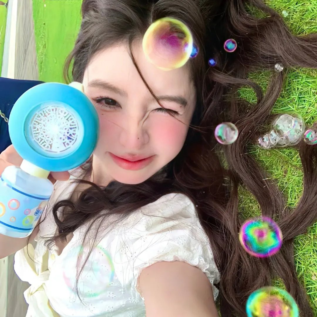 一起开麦吧