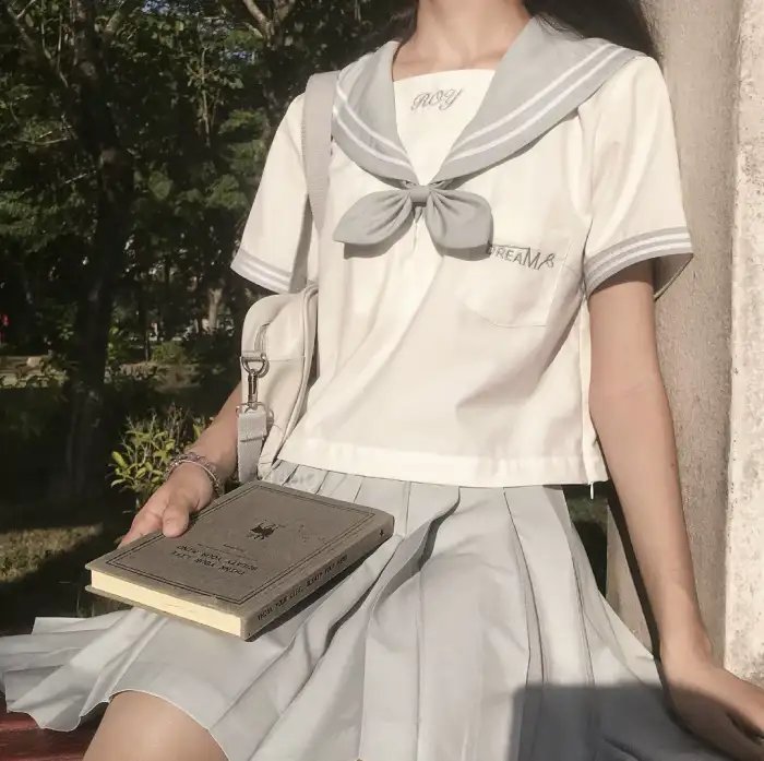 生命中的美好意外