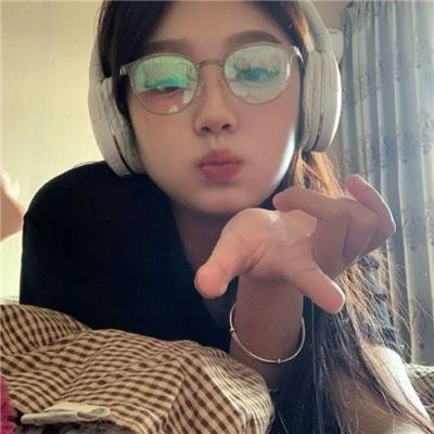秋日何时来