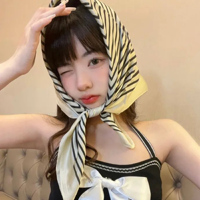 楚汉骄雄粤语