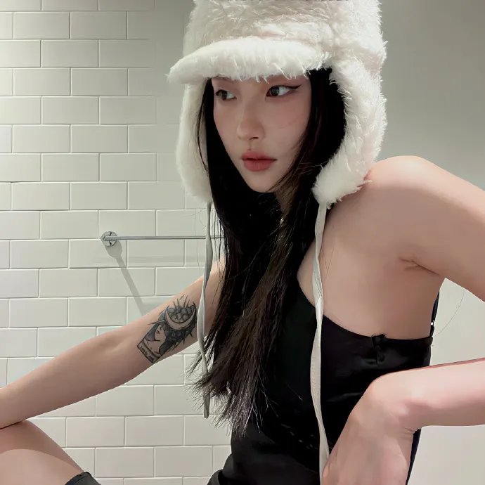 阿肯色