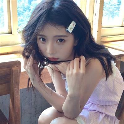 家政妇看见了!