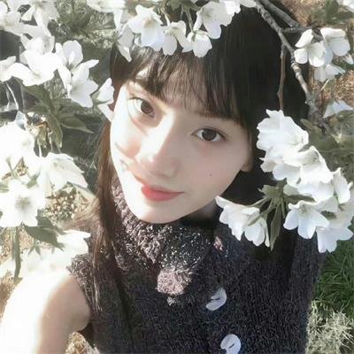 野性英伦