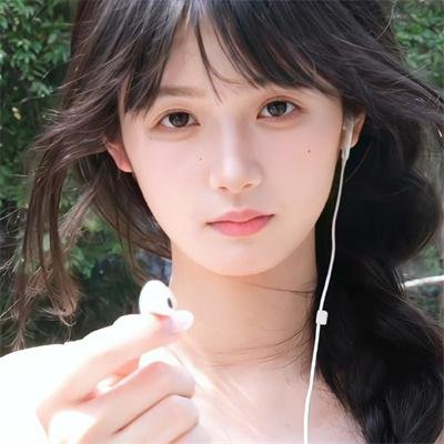 复活的小红帽