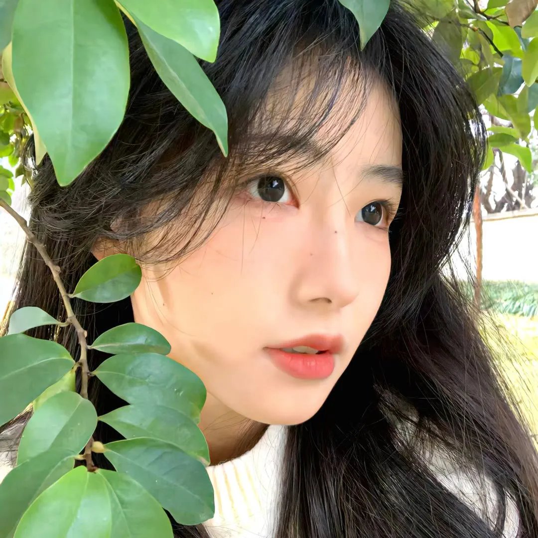 身在内陆