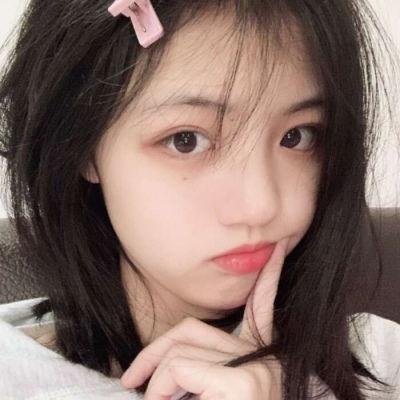 玉碎