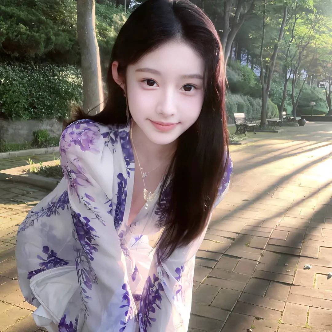 兰闺喜事