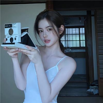 血染征尘