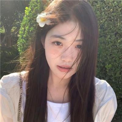 恶魔的美
