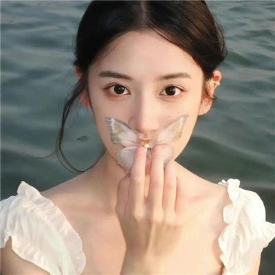 小村民日记