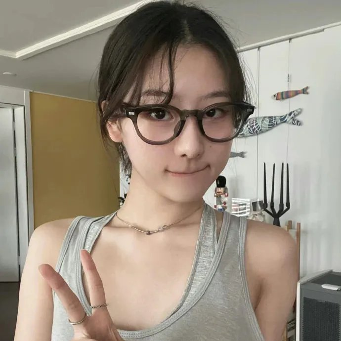 疯狂的果实